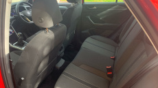 Volkswagen T-Roc 1.0 TSI Life 5dr Petrol Hatchback